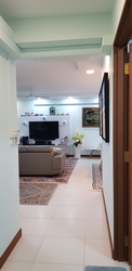 Blk 315C Yishun Avenue 9 (Yishun), HDB 5 Rooms #199859412